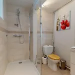 Petite Venise Centre Historique 科尔马