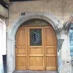 Petite Venise Centre Historique