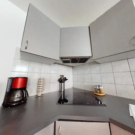 Petite Venise Centre Historique *