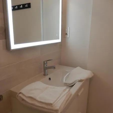 Petite Venise Centre Historique * Colmar